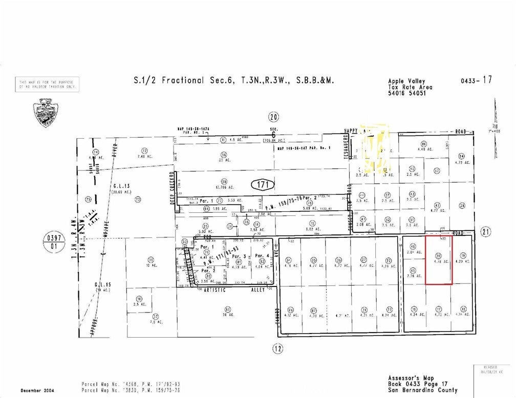 Photo of Listing #OC25033109