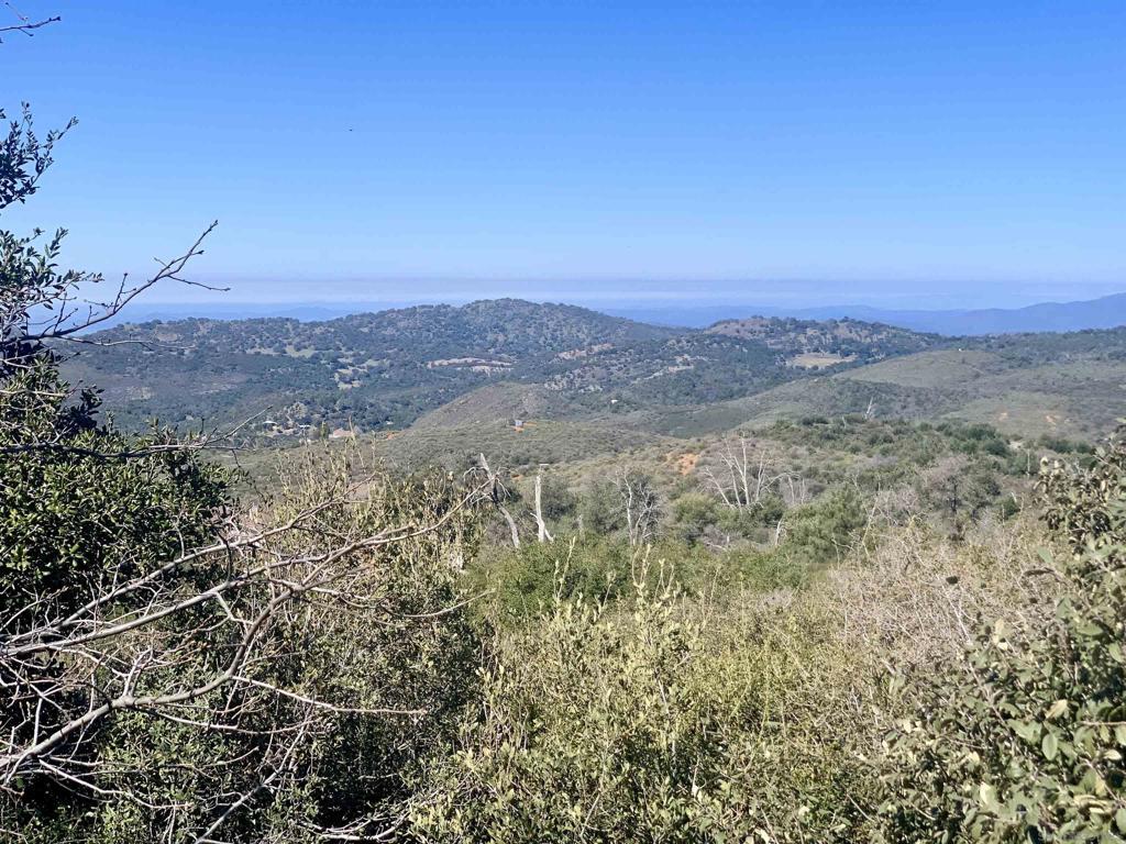 Photo of Listing #250018919SD