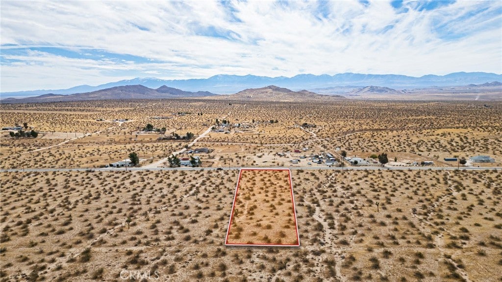 Photo of Listing #OC25033695