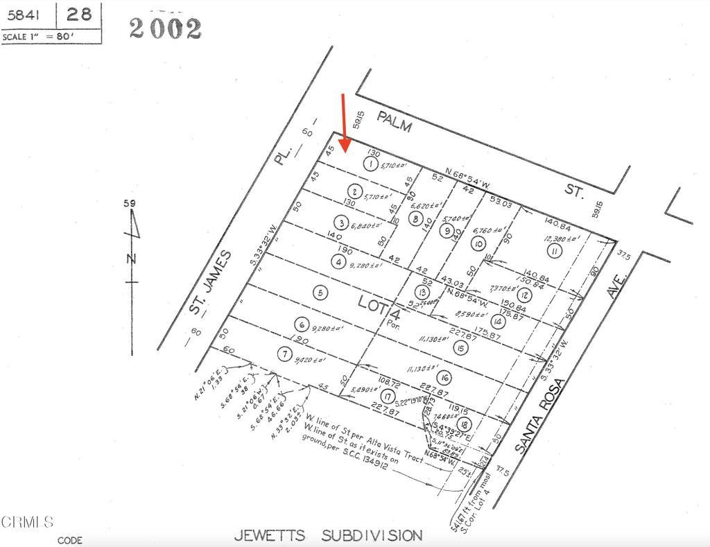 Photo of Listing #P1-20851