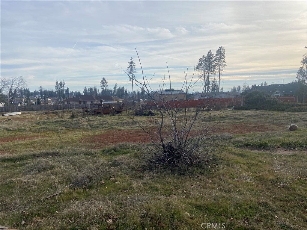 Photo of Listing #SN25032849