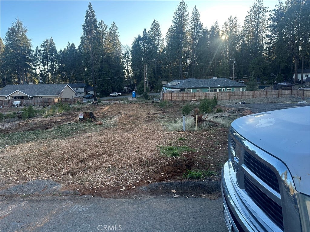 Photo of Listing #SN25033513