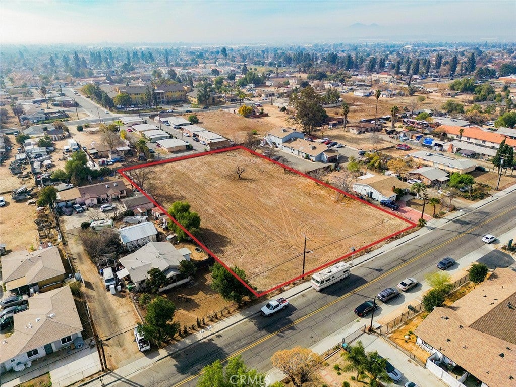 Photo of Listing #OC25033463