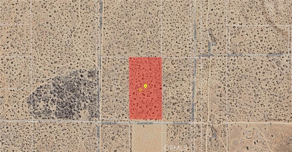 Photo of Listing #HD25033826