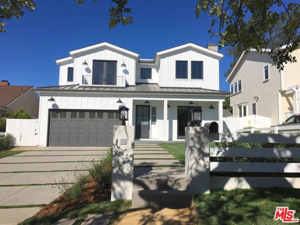 Photo of Listing #25497809