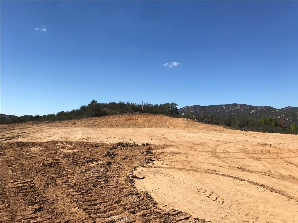 Photo of Listing #CV25033549