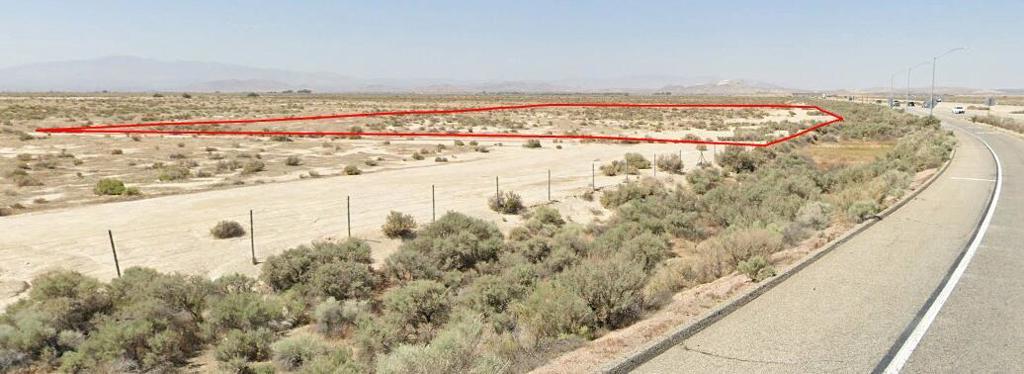 Photo of Listing #219124844DA