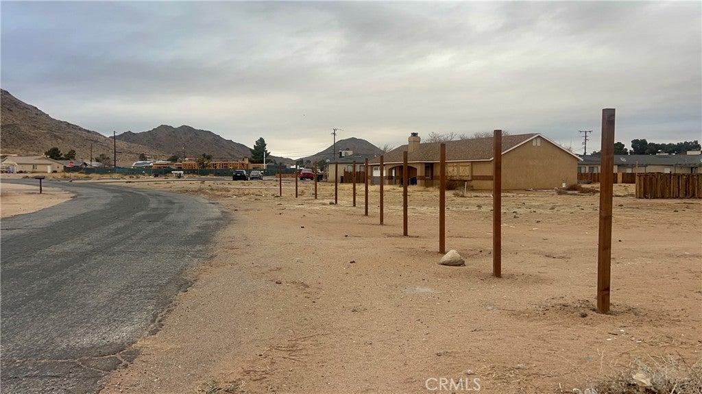 Photo of Listing #SR25034165