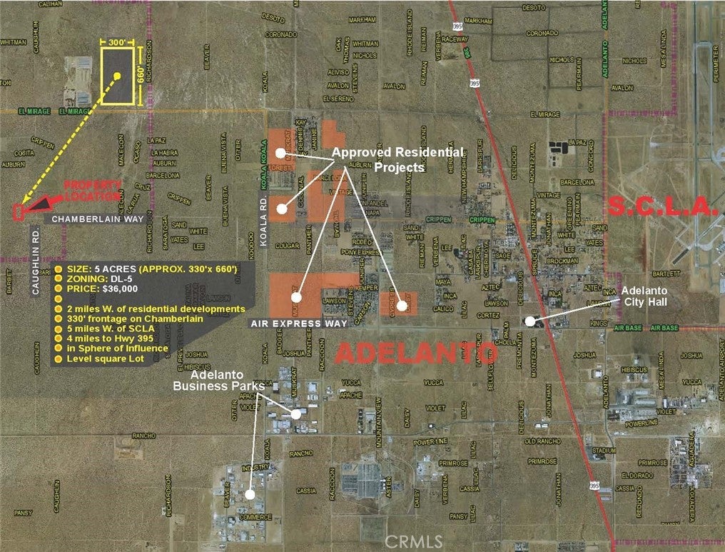 Photo of Listing #TR25034279