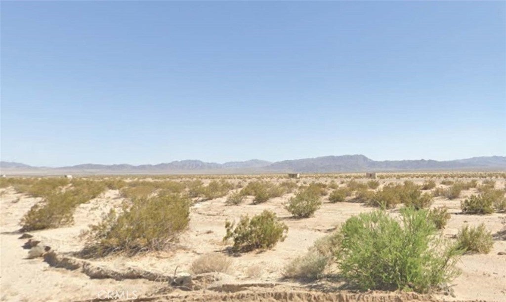 Photo of Listing #SR25034304