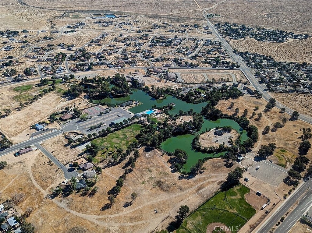 Photo of Listing #OC25034452