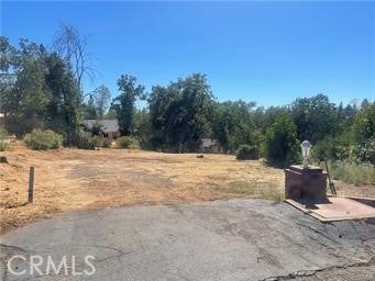 Photo of Listing #SN25034462