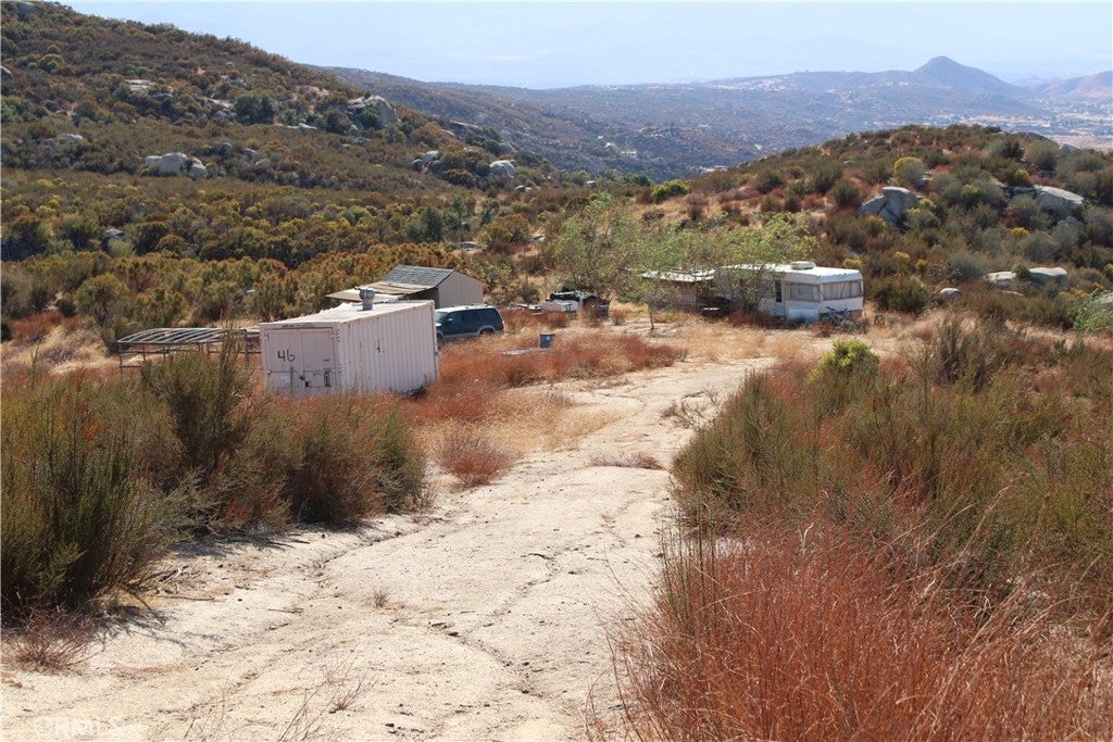 Photo of Listing #SW25034534