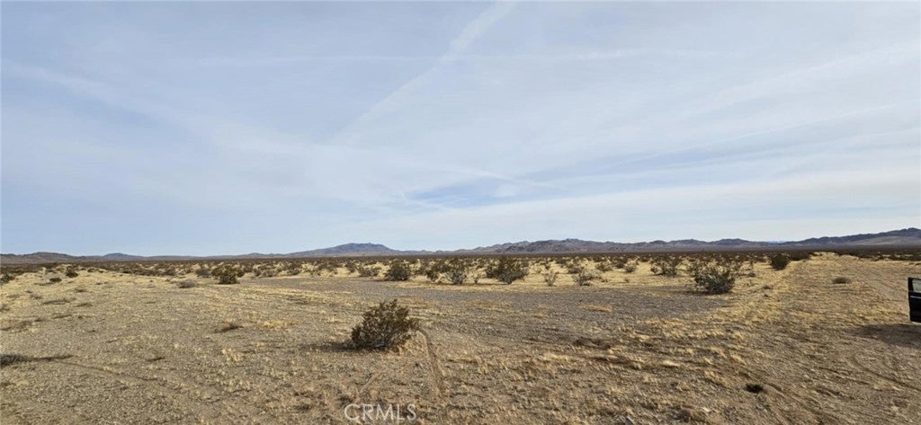 Photo of Listing #HD25034583