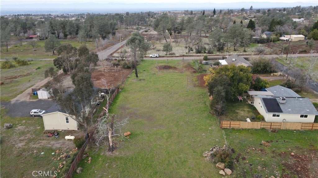 Photo of Listing #SN25034773