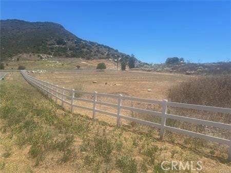 Photo of Listing #SW25035127