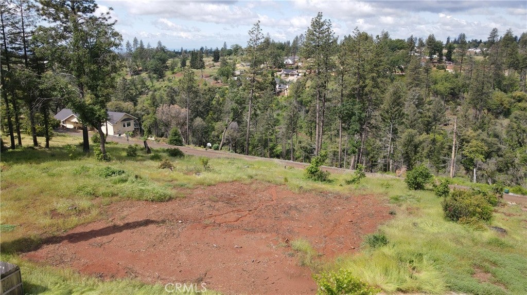 Photo of Listing #SN25035191