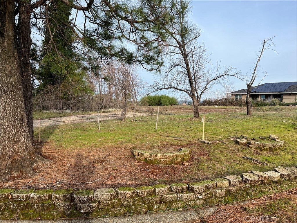 Photo of Listing #SN25035198