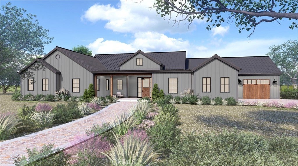 Photo of Listing #SC25035249