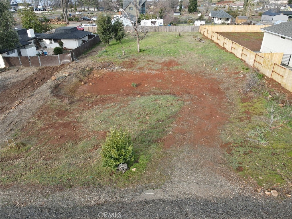 Photo of Listing #SN25035237