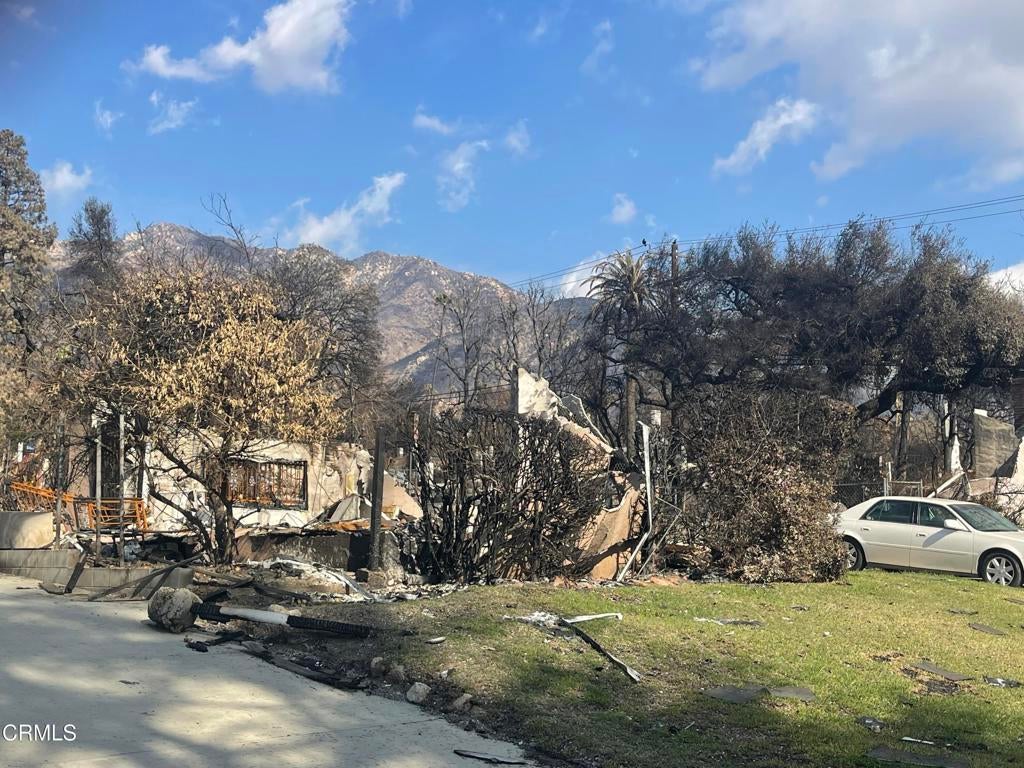 Photo of Listing #P1-20886