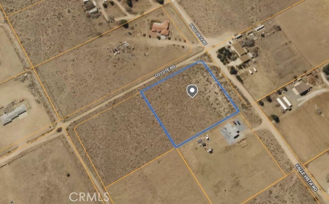 Photo of Listing #IV25021202