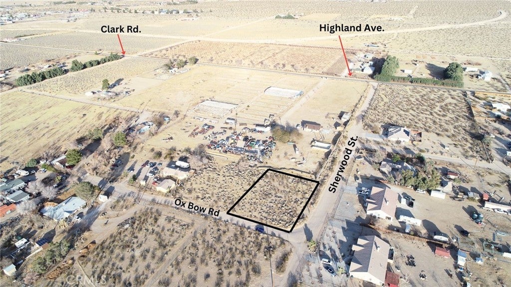 Photo of Listing #HD25035105