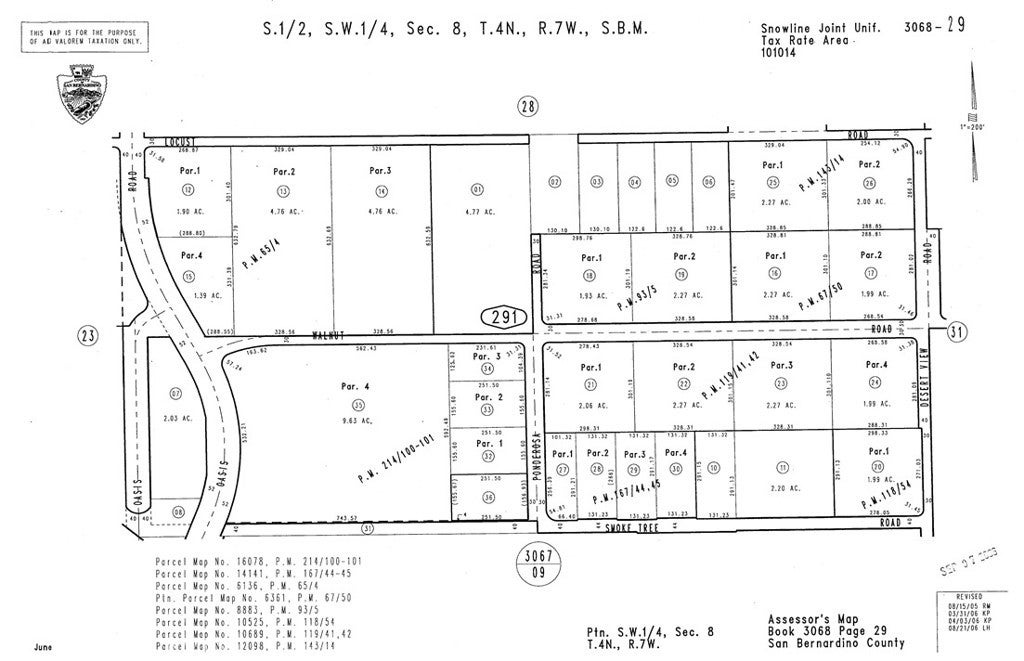 Photo of Listing #OC25035947