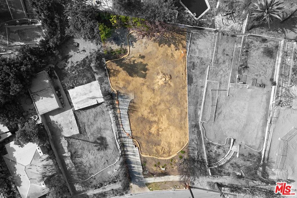 Photo of Listing #25499791