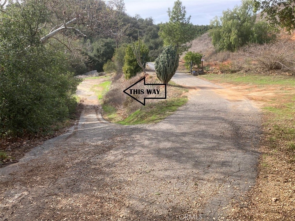 Photo of Listing #SW25036203