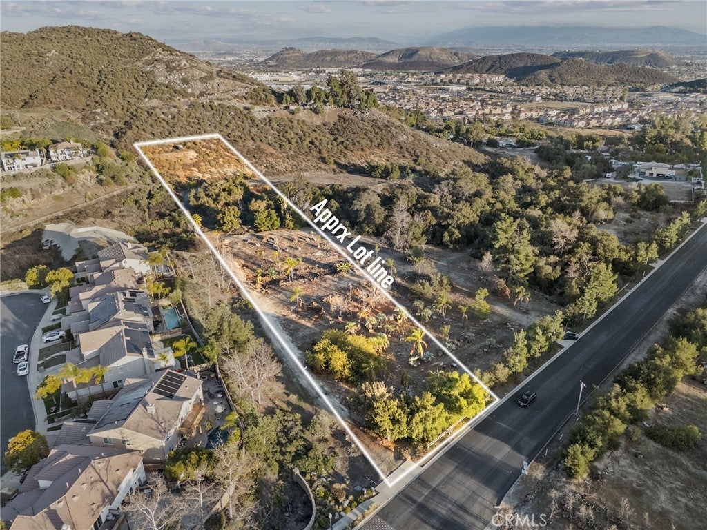 Photo of Listing #SW25036239