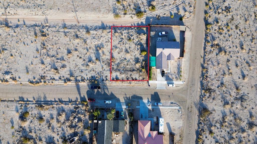 Photo of Listing #219125019DA