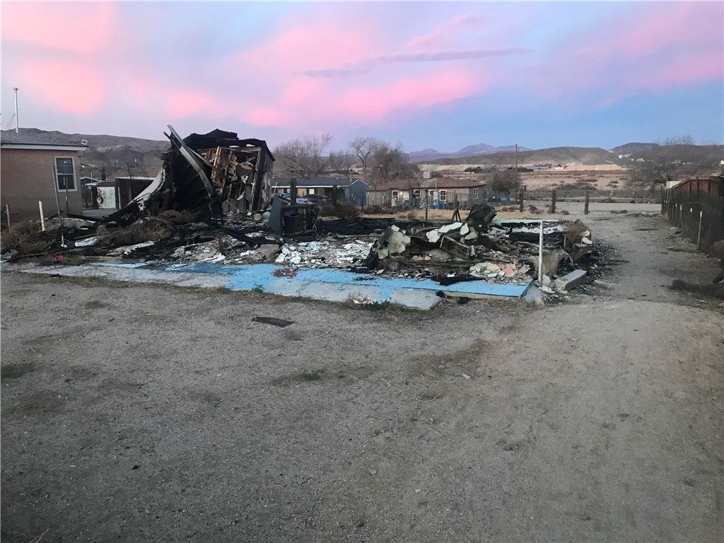 Photo of Listing #HD25036727