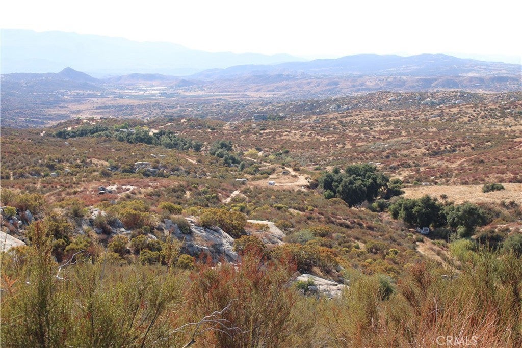 Photo of Listing #SW25034546