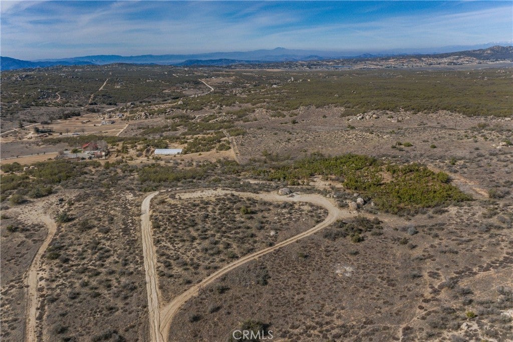 Photo of Listing #SW25036896