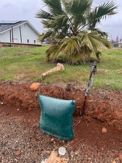 Photo of Listing #SN25036926