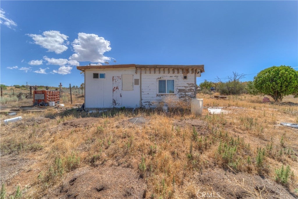 Photo of Listing #SW25037100