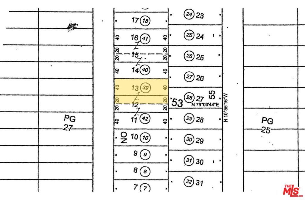 Photo of Listing #25500471