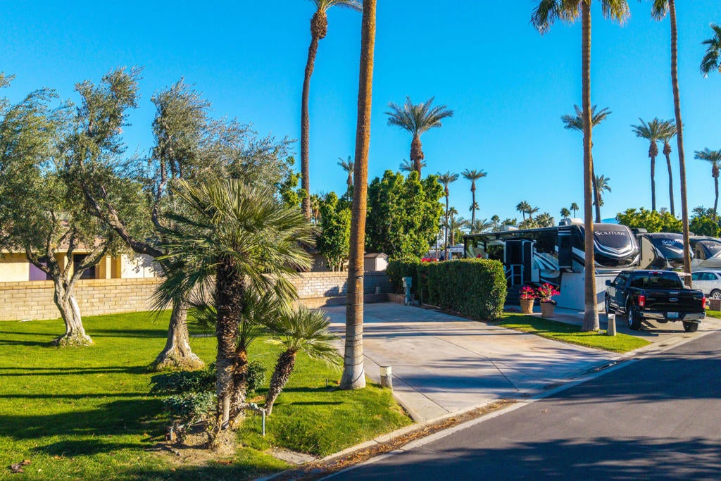 Photo of Listing #219125060PS