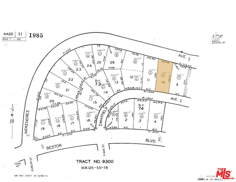 Photo of Listing #25500561