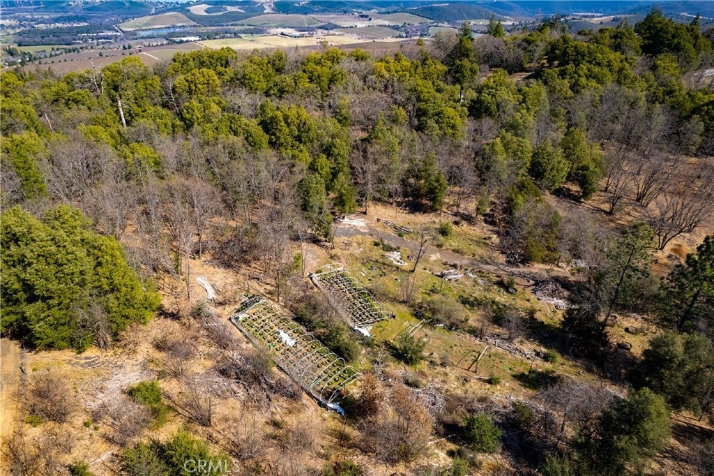 Photo of Listing #IV25037301