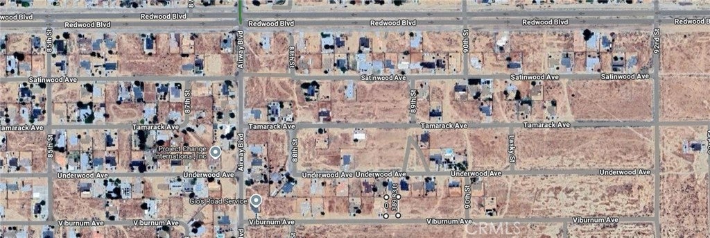 Photo of Listing #SR25037175