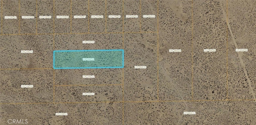 Photo of Listing #SR25037346