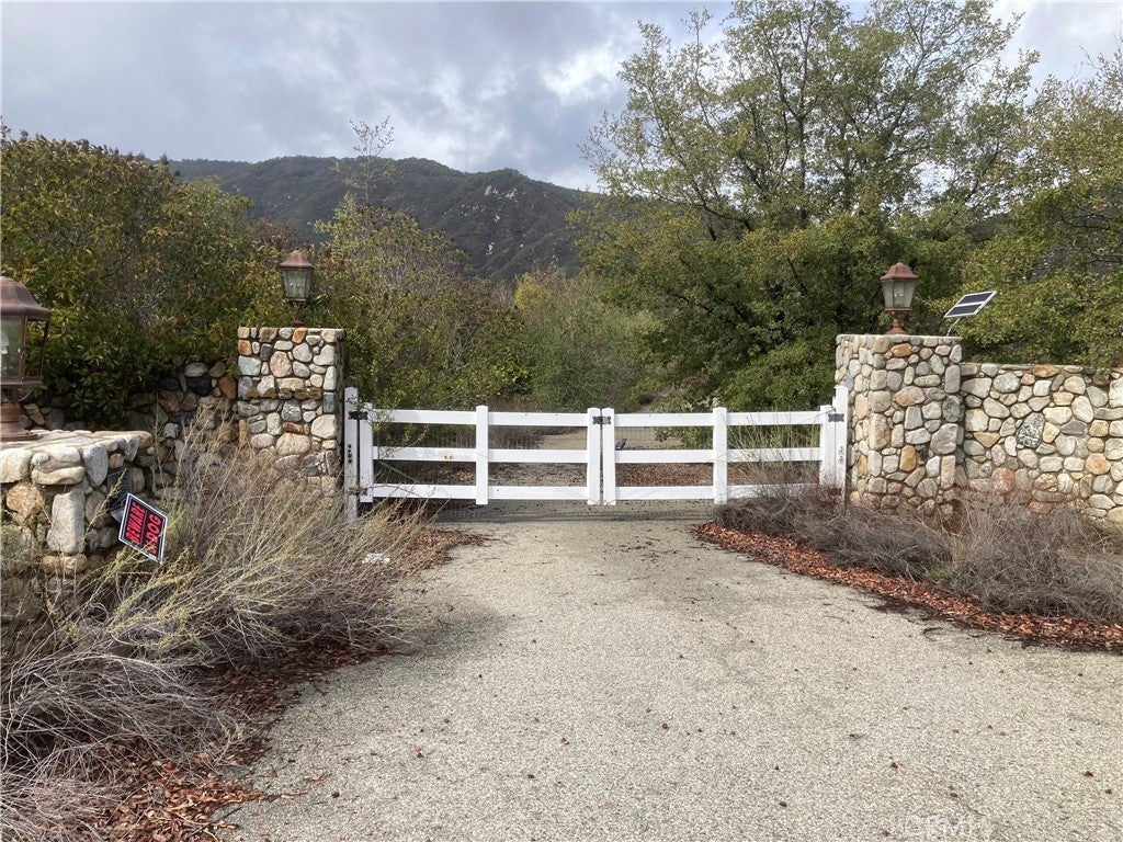 Photo of Listing #SW25037523