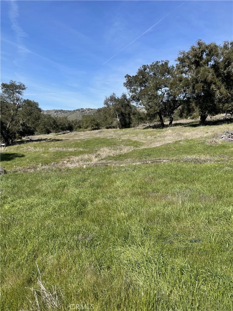 Photo of Listing #PI25037561