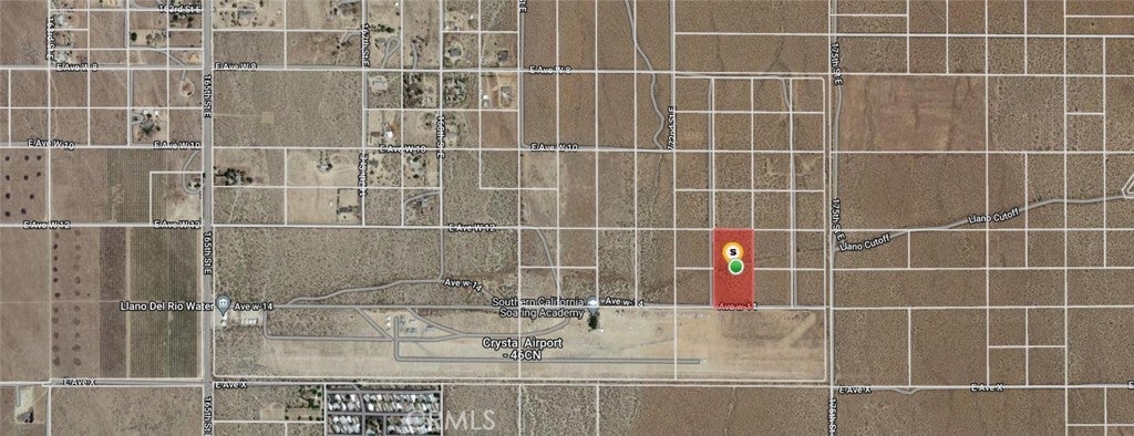 Photo of Listing #PW25037823