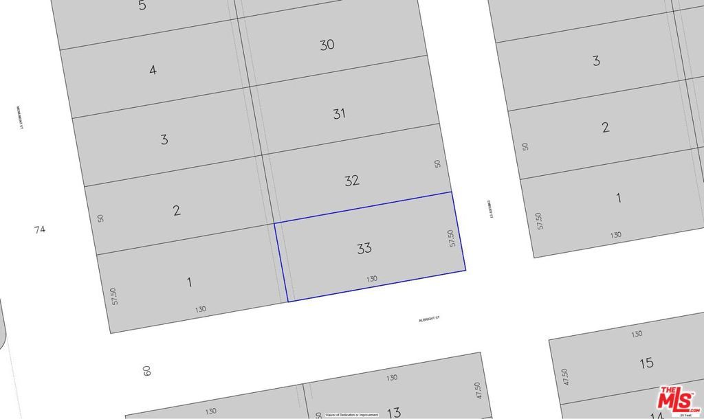 Photo of Listing #25500695