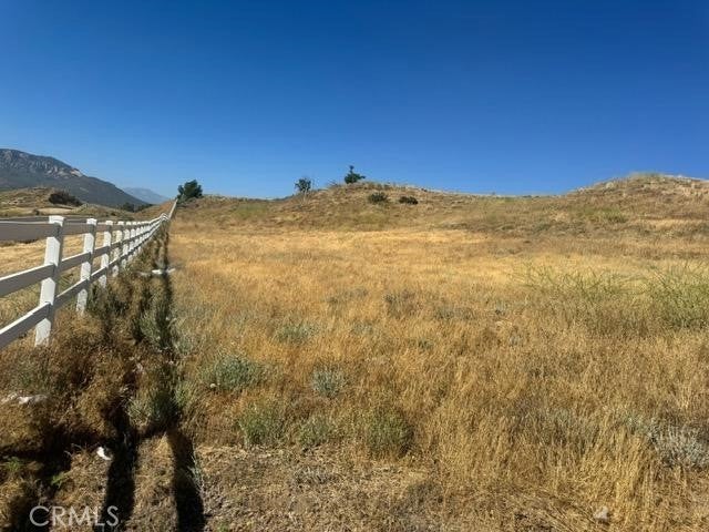 Photo of Listing #SW25038148