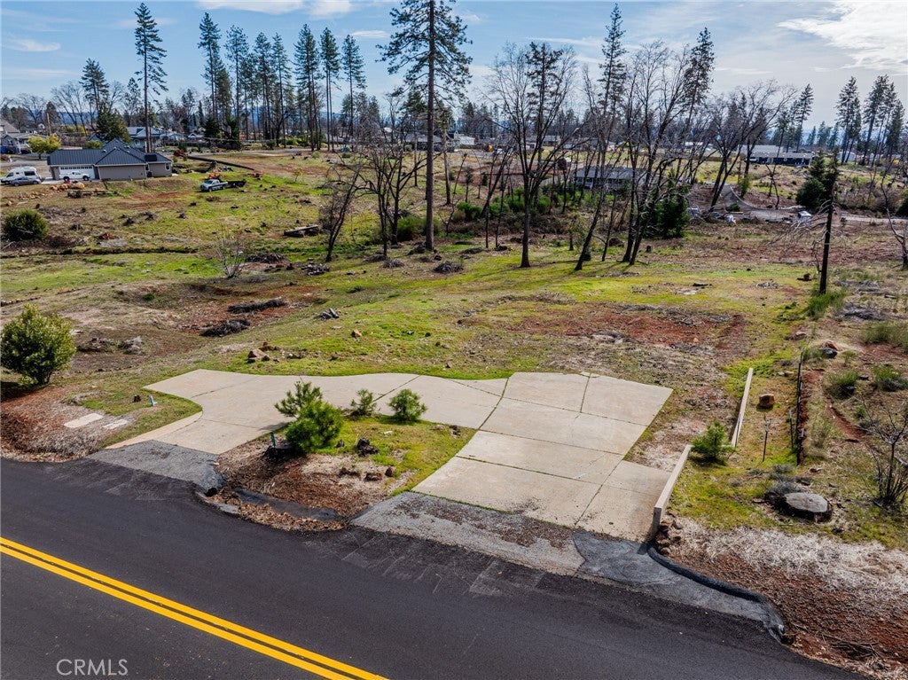 Photo of Listing #SN25033430