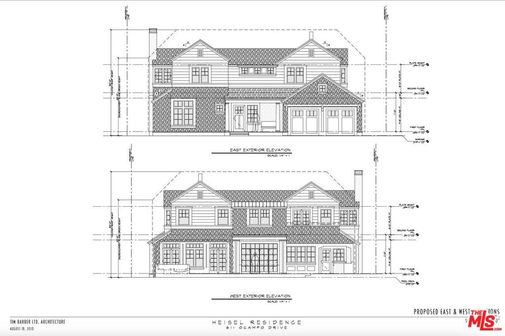 Photo of Listing #25501107